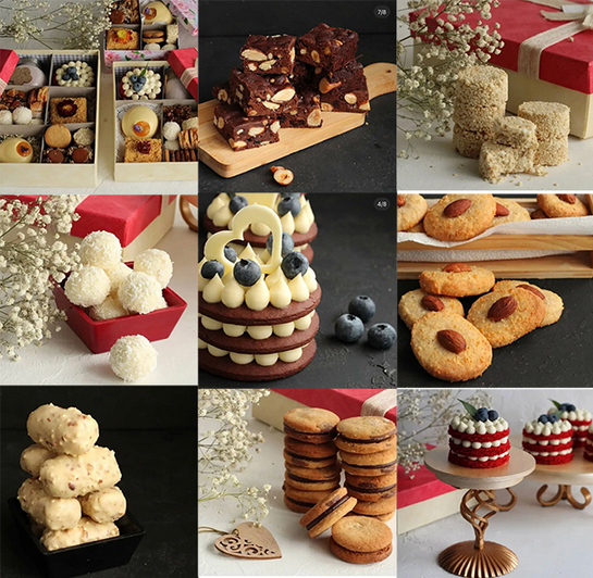 [Олеся Шубина] Женская коробочка. Мужская коробочк_0.png